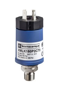 Telemecanique Sensors XMLK016B2C21 Basınç Sensörü