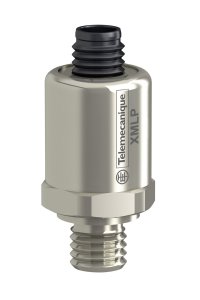 Telemecanique Sensors XMLP025BD71F 25 Bar Basınç Sensörü