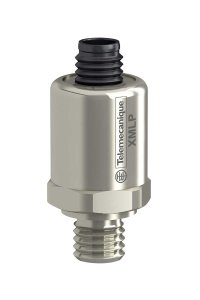 Telemecanique Sensors XMLP250MD21F M12 Basınç Sensörü