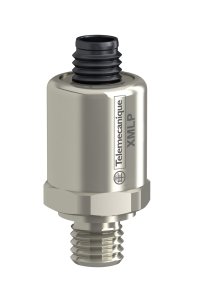 Telemecanique Sensors XMLP500MD21F M12 Basınç Sensörü