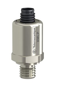 Telemecanique Sensors XMLPM00GD71F G1 4A M12 Basınç Sensörü