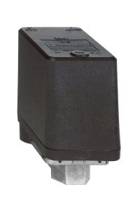 Telemecanique Sensors XMPA06C2131 Basınç Sensörü