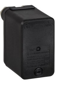 Telemecanique Sensors XMPA06C2242 XMP 6 Bar Basınç Sensörü