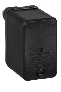 Telemecanique Sensors XMPA12B2141 2NK Basınç Sensörü