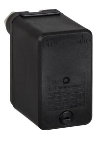 Telemecanique Sensors XMPA12B2242 Xmp Basınç Sensörü