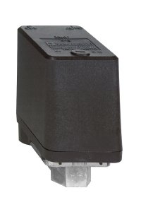 Telemecanique Sensors XMPA12C2131 Basınç Sensörü