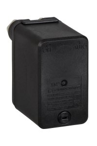 Telemecanique Sensors XMPA12C2242 Basınç Sensörü