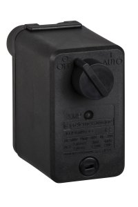 Telemecanique Sensors XMPB06B2131 Xmp 2NK Basınç Sensörü
