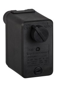 Telemecanique Sensors XMPC12B2131 Xmp 12 Bar Basınç Sensörü