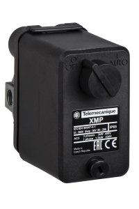 Telemecanique Sensors XMPE12C2431 Basınç Sensörü