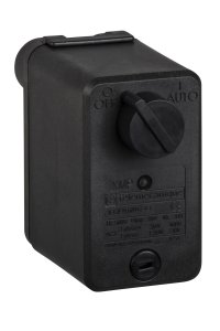 Telemecanique Sensors XMPR12B2133 Xmp Basınç Sensörü
