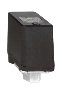 Telemecanique Sensors XMXA06L2135 XMX 6 Bar Basınç Sensörü