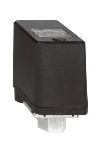 Telemecanique Sensors XMXA12L2135 XMX 12 Bar Basınç Sensörü