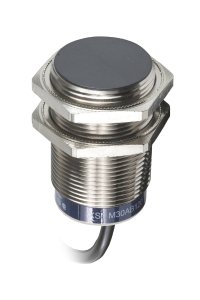 Telemecanique Sensors XS1-M30AB120 12/24VDC Endüktif Sensör