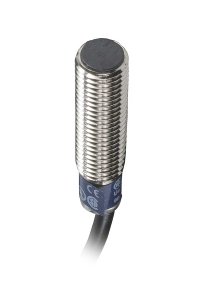 Telemecanique Sensors XS108B3NAL2 M8 Endüktif Sensör