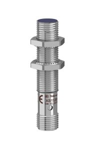 Telemecanique Sensors XS112BHPBM12 M12 Endüktif Sensör