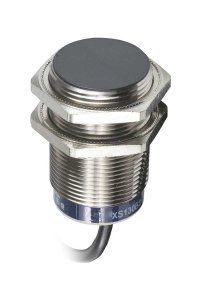 Telemecanique Sensors XS130B3PBL2 M30 2m Endüktif Sensör