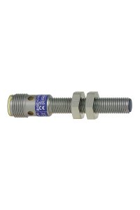 Telemecanique Sensors XS1M08PC410D Paslanmaz Endüktif Sensör