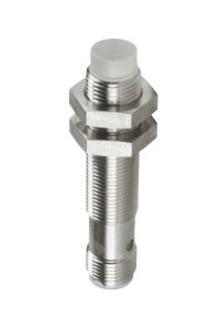 Telemecanique Sensors XS212SAPAM12 Paslanmaz Endüktif Sensör