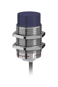 Telemecanique Sensors XS230BLPAL2 2m Endüktif Sensör
