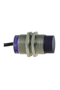 Telemecanique Sensors XS2M30KP340 2m Pirinç Endüktif Sensör