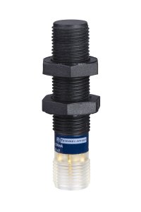 Telemecanique Sensors XS4P12PA370D 12-48VDC Endüktif Sensör