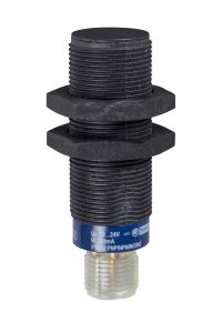 Telemecanique Sensors XS4P18PA340D Endüktif Sensör