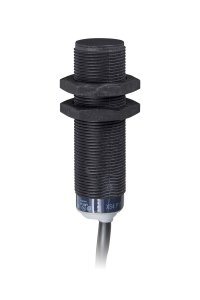 Telemecanique Sensors XS4P18PA370 2m PPS Endüktif Sensör