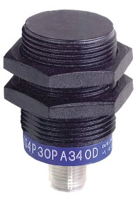 Telemecanique Sensors XS4P30KP340D XS4 Endüktif Sensör