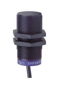 Telemecanique Sensors XS4P30MA230 PPS 2m Endüktif Sensör