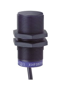 Telemecanique Sensors XS4P30MB230 2m Endüktif Sensör