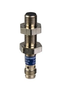 Telemecanique Sensors XS508B1NAM8 Endüktif Sensör