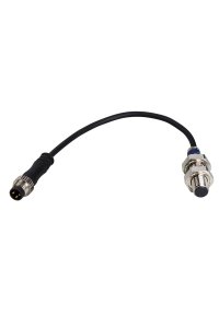 Telemecanique Sensors XS508B1PBP01M8 Endüktif Sensör
