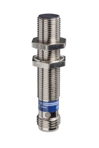 Telemecanique Sensors XS512B1NAM12 M12 Endüktif Sensör