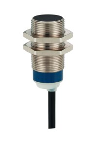 Telemecanique Sensors XS518B1PAL2 2m Pirinç Endüktif Sensör