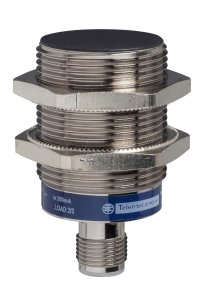 Telemecanique Sensors XS530B1DAM12 XS5 Endüktif Sensör