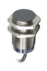 Telemecanique Sensors XS530B1DBL2 2m M30 Endüktif Sensör