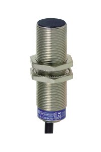 Telemecanique Sensors XS618B1MAL10 M18 10m Endüktif Sensör