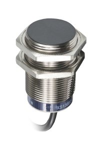 Telemecanique Sensors XS630B1MAL5 5m Pirinç Endüktif Sensör
