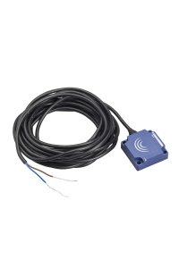 Telemecanique Sensors XS7C1A1PAL5 5m Kablolu Endüktif Sensör
