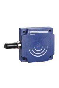 Telemecanique Sensors XS7D1A1DAM12 PBT Endüktif Sensör