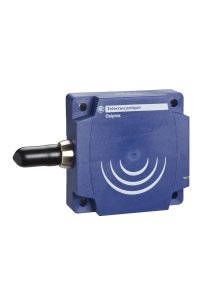Telemecanique Sensors XS7D1A1PAM12 M12 Endüktif Sensör