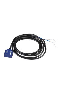Telemecanique Sensors XS7E1A1NBL2 PBT Endüktif Sensör