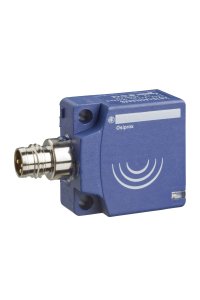 Telemecanique Sensors XS7E1A1PBM8 XS7 M8 PBT Endüktif Sensör