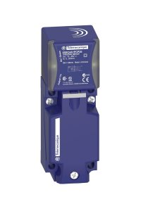 Telemecanique Sensors XS8C4A1DPG13 SN20MM Endüktif Sensör