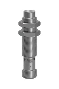 Telemecanique Sensors XS912R4PAM12 M12 Endüktif Sensör