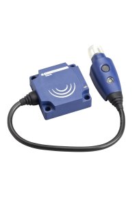 Telemecanique Sensors XS9C11RPBL01M12 SN15MM Endüktif Sensör