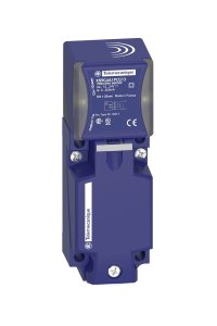 Telemecanique Sensors XS9C4A1PCG13 SN20MM-S Endüktif Sensör