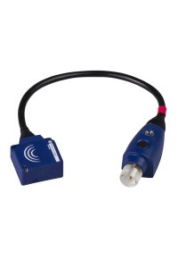 Telemecanique Sensors XS9E11RMBL01U20 Endüktif Sensör