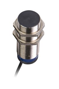 Telemecanique Sensors XSA-V11373 Hız Bekçisi Sensör